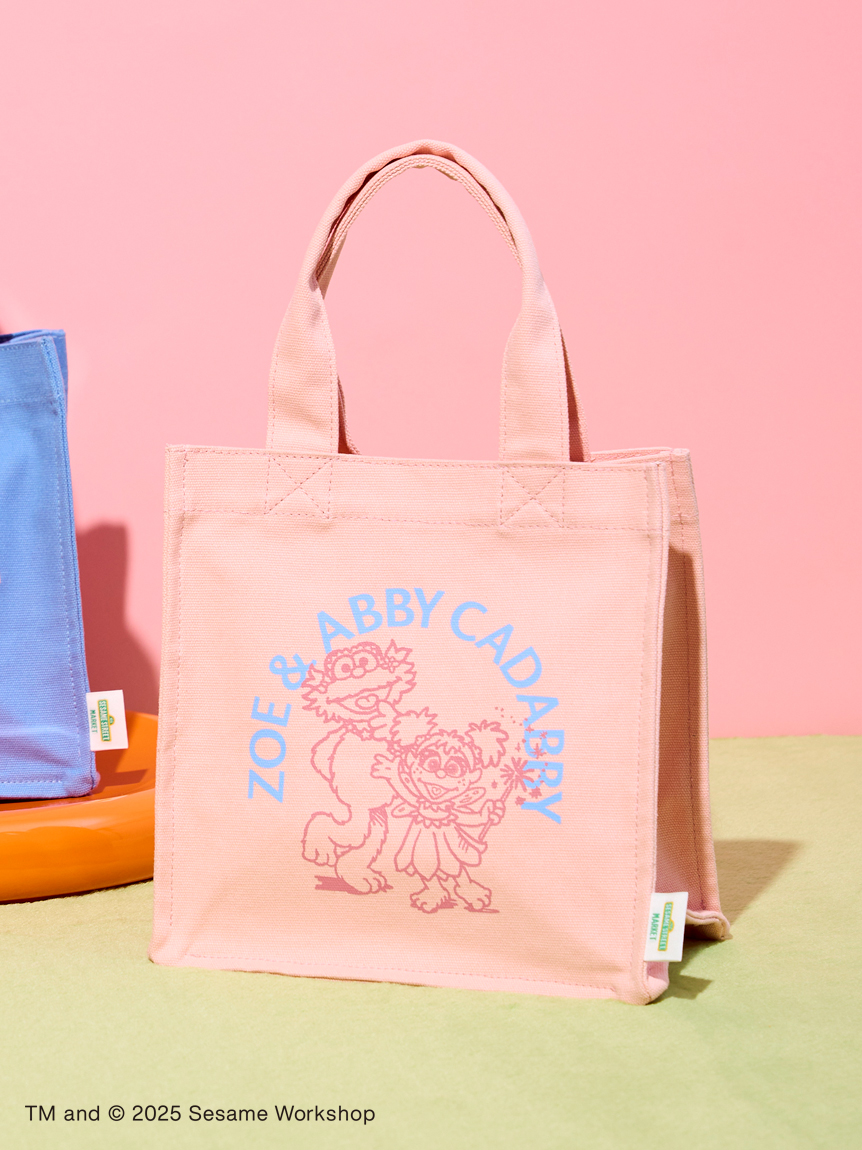 希少❣️SESAME STREET セサミストリート キャディバック Elmo 激レア】 キャディバッグ セサミストリート エルモ - メルカリ