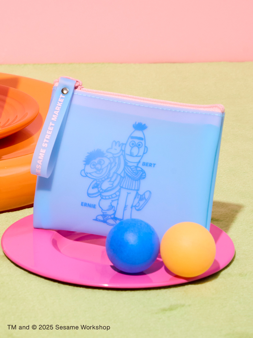 限定5名品 mignon へそ出しLOOKスクラッチ キャンバスアートB 限定5