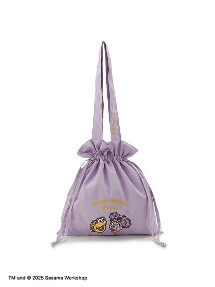 ✨️激レア⭐️MEZZO PIANO⭐️ポポマスコット マフラー&手袋 セット mezzo piano miniature mirror collection [3.Design C