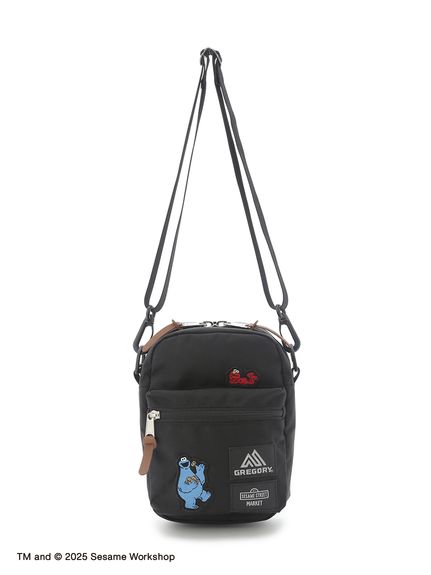 【専用】SESAME STREET ジャガードブランケット クッキーモンスター Amazon.co.jp: [ジェラート ピケ] SESAME STREET JQD