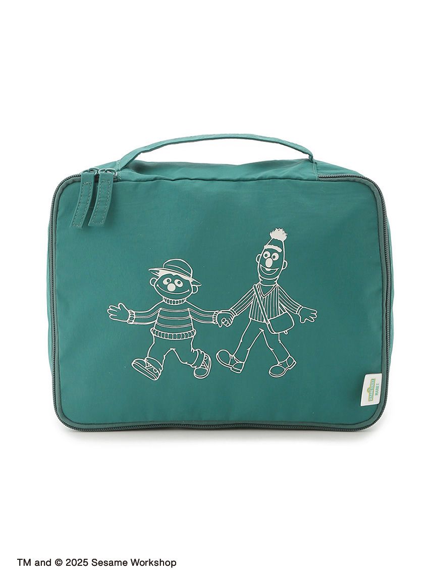 ITOMY様オーダーポーチ ITOMY様オーダーポーチ 楽天市場】【オーダー名