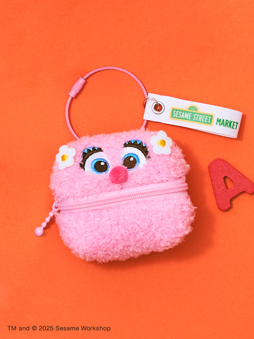 SESAME STREET MARKET/公式通販サイト SESAME STREET MARKET/公式通販サイト