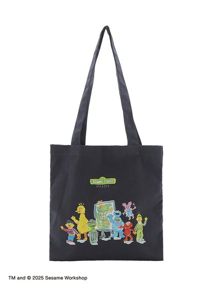 ♥セサミ♥様 リクエスト 6点 まとめ商品 SESAME STREET MARKET/公式通販サイト