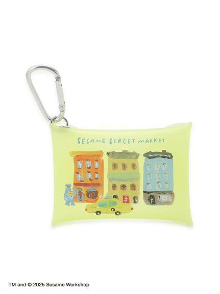 SESAME STREET MARKET/公式通販サイト