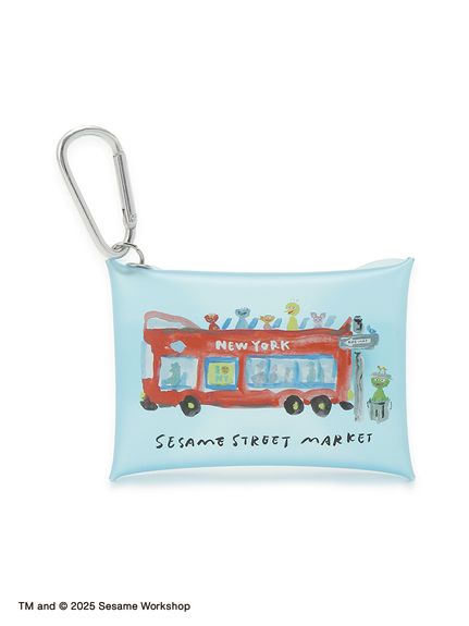 SESAME STREET MARKET/公式通販サイト