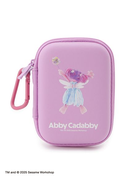 すぃん　ラッピングセット、ショッパー付き セルフラッピング】ギフト巾着&ショッパーセットMサイズ(ギフト