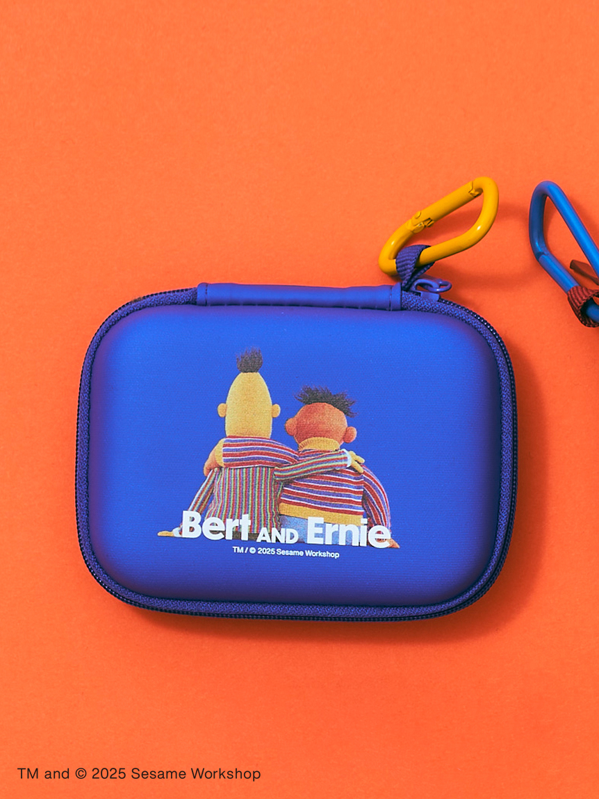 SESAME STREET MARKET/公式通販サイト SESAME STREET MARKET/公式通販サイト