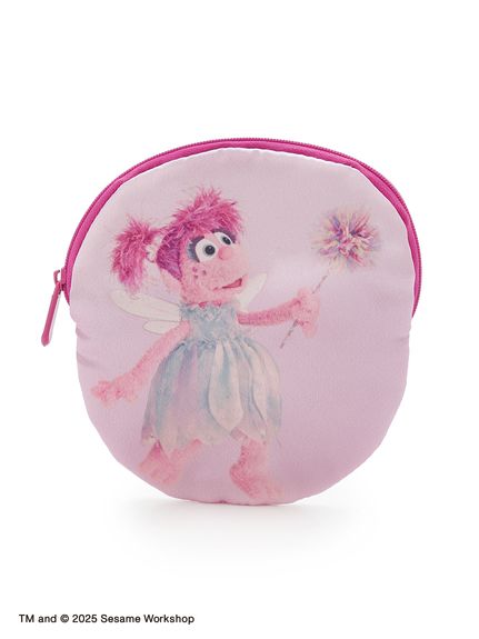 m*u様 【新品・未開封】OPEN SESAME CLUB 24AW ドリアンキ Amazon.co.jp: Open Sesame - 鈴木雅之: ミュージック
