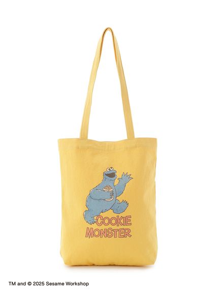 VINTAGE BOOK STYLE】トートバッグ(バッグ・エコバッグ)｜SESAME
