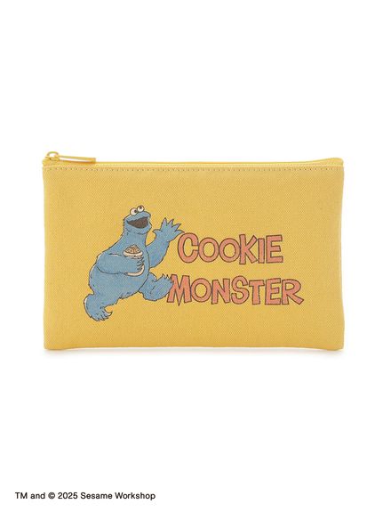 SESAME STREET MARKET/公式通販サイト