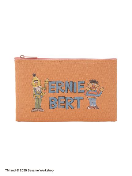 SESAME STREET MARKET/公式通販サイト