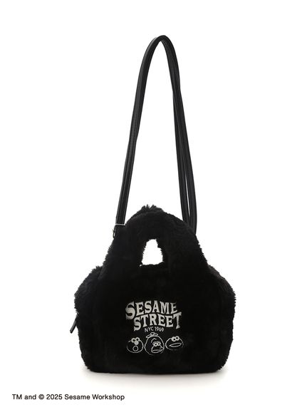 すべてのカテゴリ22％キャンペーン｜SESAME STREET MARKET/公式通販サイト