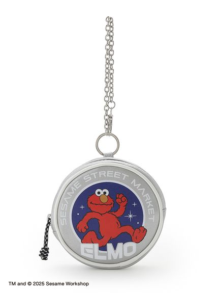 クッキーモンスター」に該当する ｜SESAME STREET MARKET/公式通販サイト