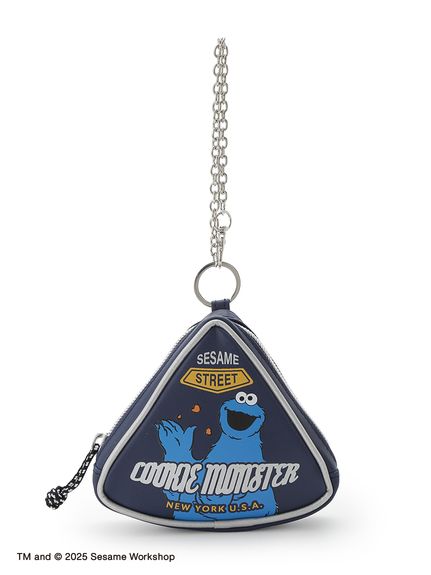 SESAME STREET MARKET/公式通販サイト