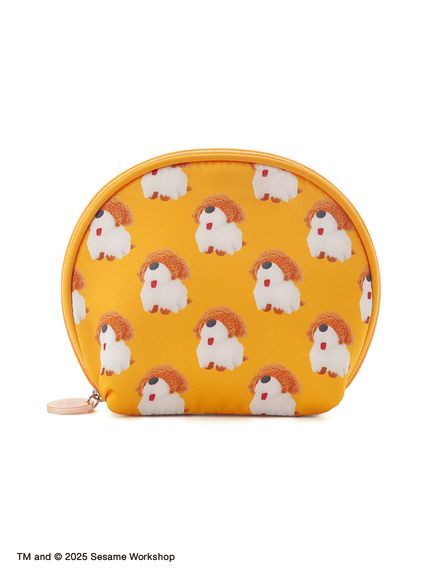 ファッション雑貨｜SESAME STREET MARKET/公式通販サイト