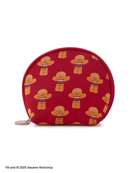 メルティブラッド　リトルマスコット内袋未開封全8種＋シークレット2種セット 喫茶サンリオ シークレットミニチュア マスコット 全8種 ショーケース