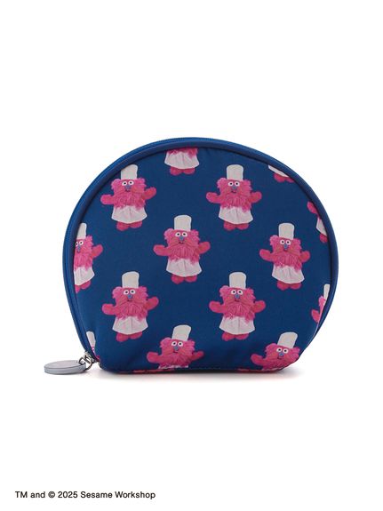 グッズ｜SESAME STREET MARKET/公式通販サイト