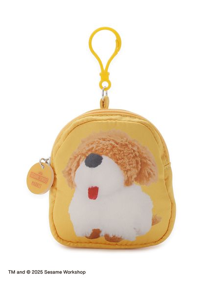 ファッション雑貨｜SESAME STREET MARKET/公式通販サイト