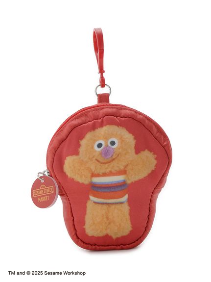 SESAME STREET MARKET/公式通販サイト