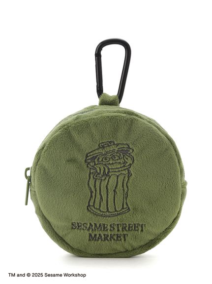 SESAME STREET MARKET/公式通販サイト