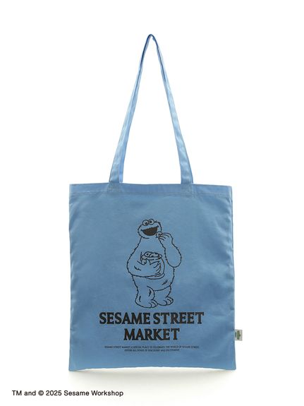すべてのカテゴリクッキーモンスター｜SESAME STREET MARKET