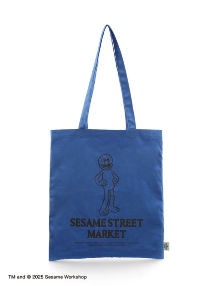 希少 当時物 セサミストリート 水族館 根付け 2種 22個 日本限定 SESAME STREET MARKET/公式通販サイト