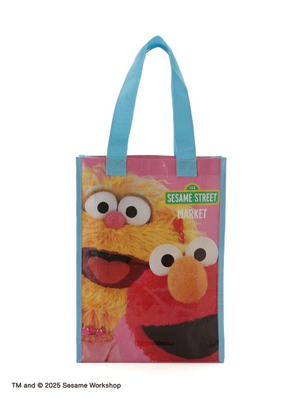 【可愛すぎ…超レア】新作「サンタさんからの手紙ハンパー・バスケット」フォートナム サンタが“全身”で登場！クリスピー・クリーム・ドーナツのホリデー