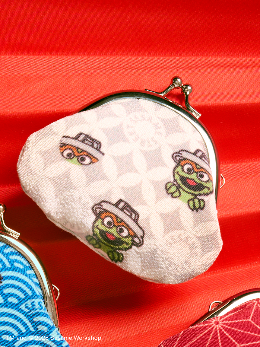 SESAME STREET MARKET/公式通販サイト