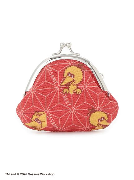 グッズ｜SESAME STREET MARKET/公式通販サイト