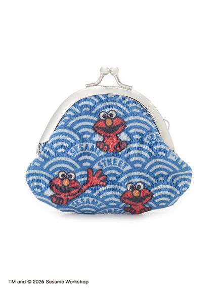 SESAME STREET MARKET/公式通販サイト