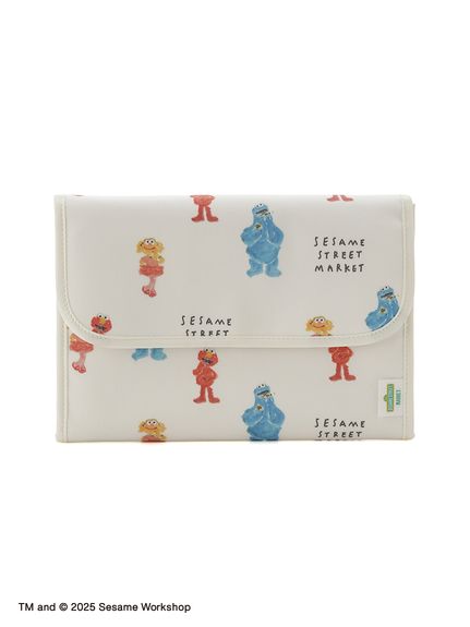 新規(NEW)のアイテム｜SESAME STREET MARKET/公式通販サイト