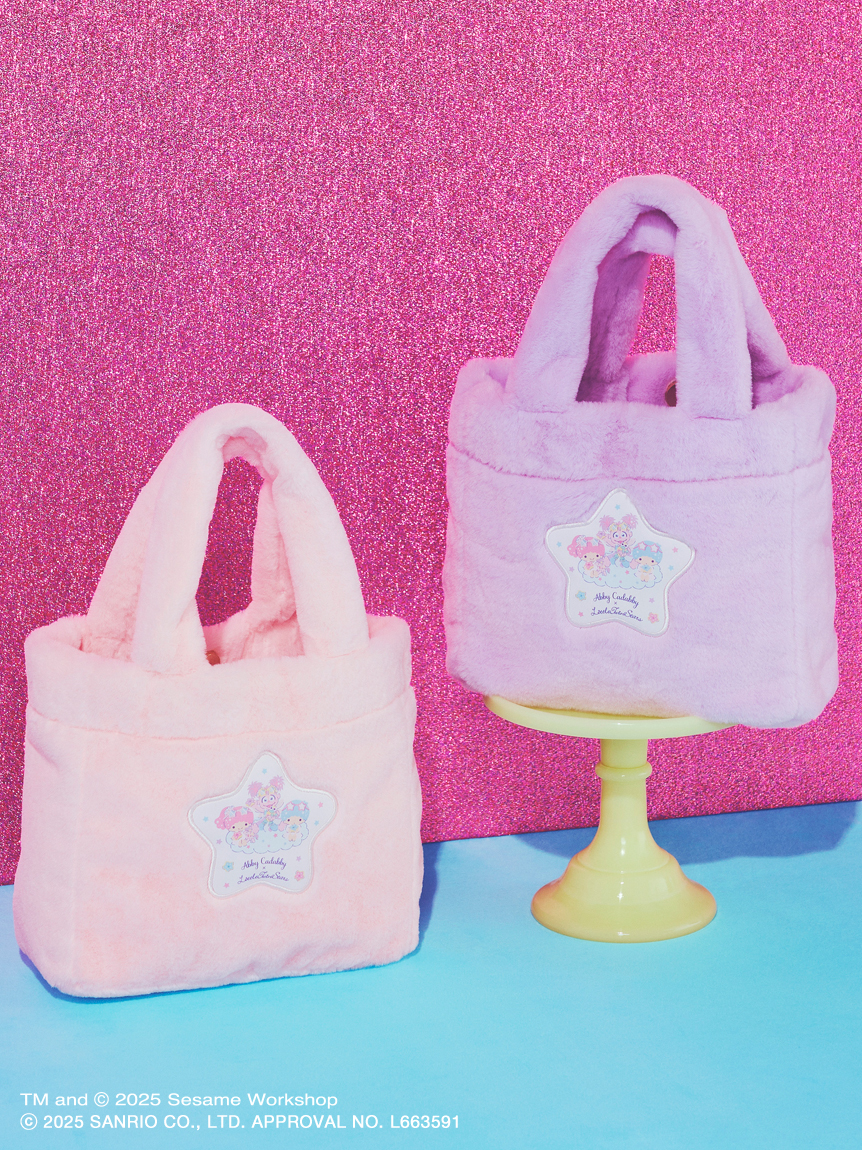 SESAME STREET MARKET/公式通販サイト