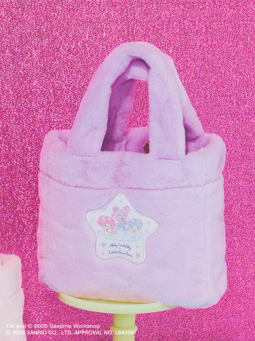 SESAME STREET MARKET/公式通販サイト