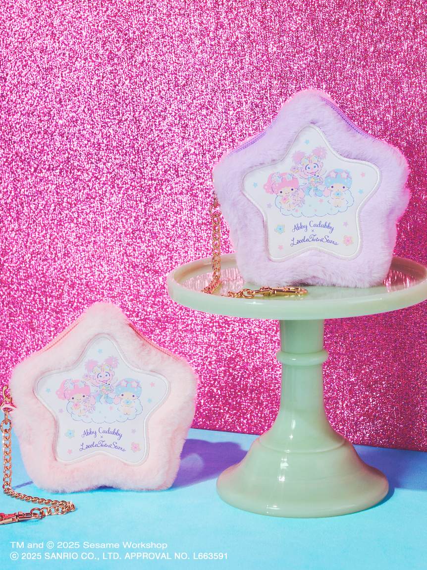 新規(NEW)のアイテム｜SESAME STREET MARKET/公式通販サイト