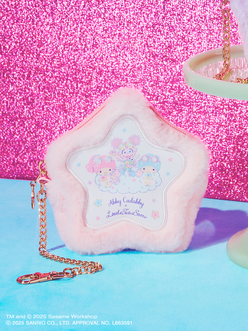 Gackt MARSツアーグッズ ストラップ　チャーム　MALICE MIZER Gackt MARSツアーグッズ ストラップ チャーム MALICE MIZER Gackt MARS