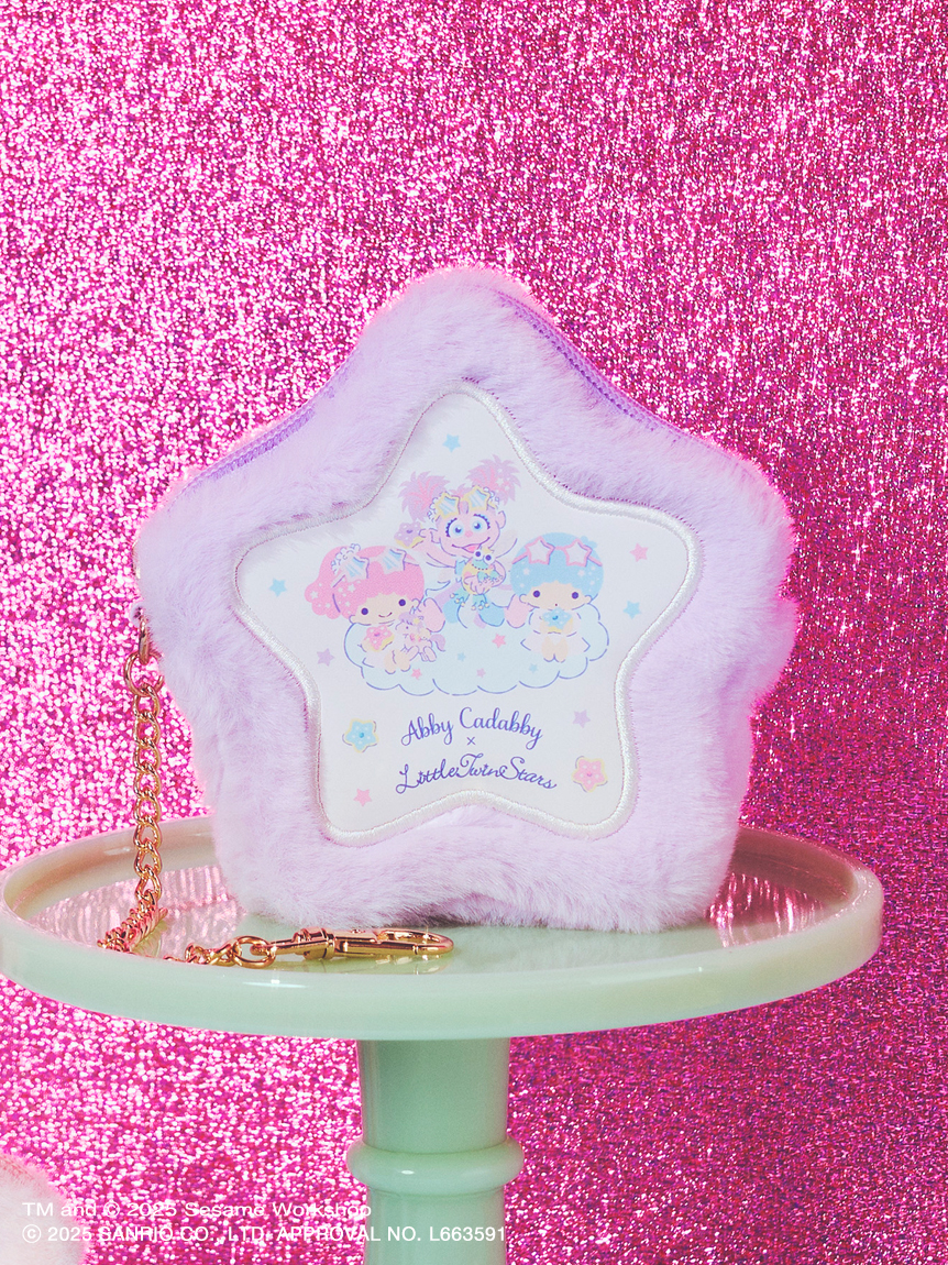 SESAME STREET MARKET/公式通販サイト