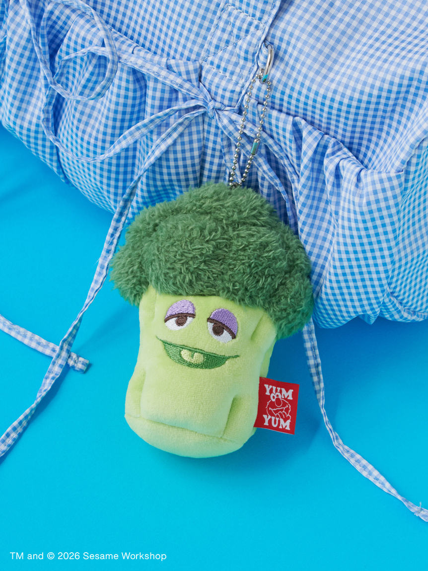SESAME STREET MARKET/公式通販サイト