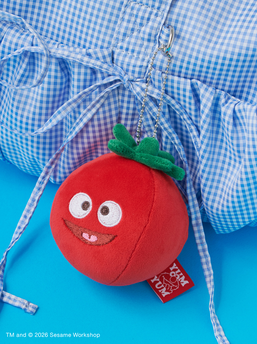 SESAME STREET MARKET/公式通販サイト
