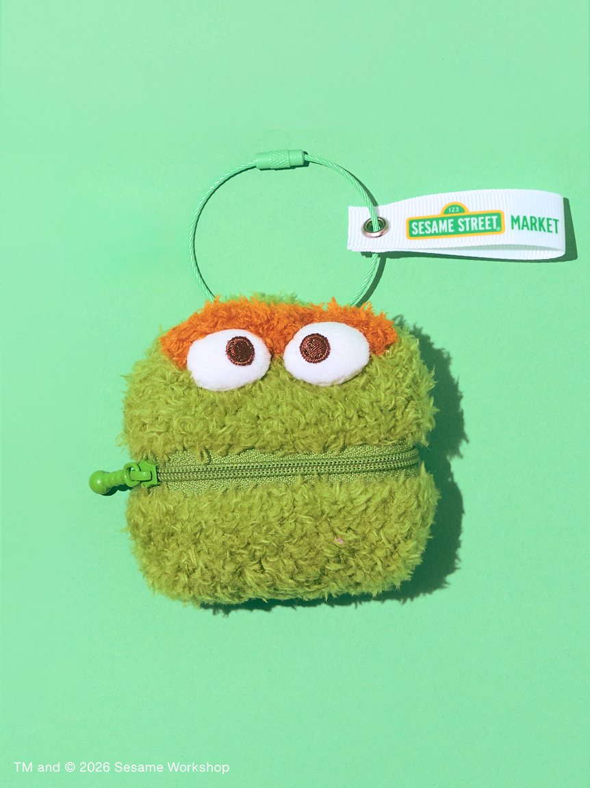 SESAME STREET MARKET/公式通販サイト