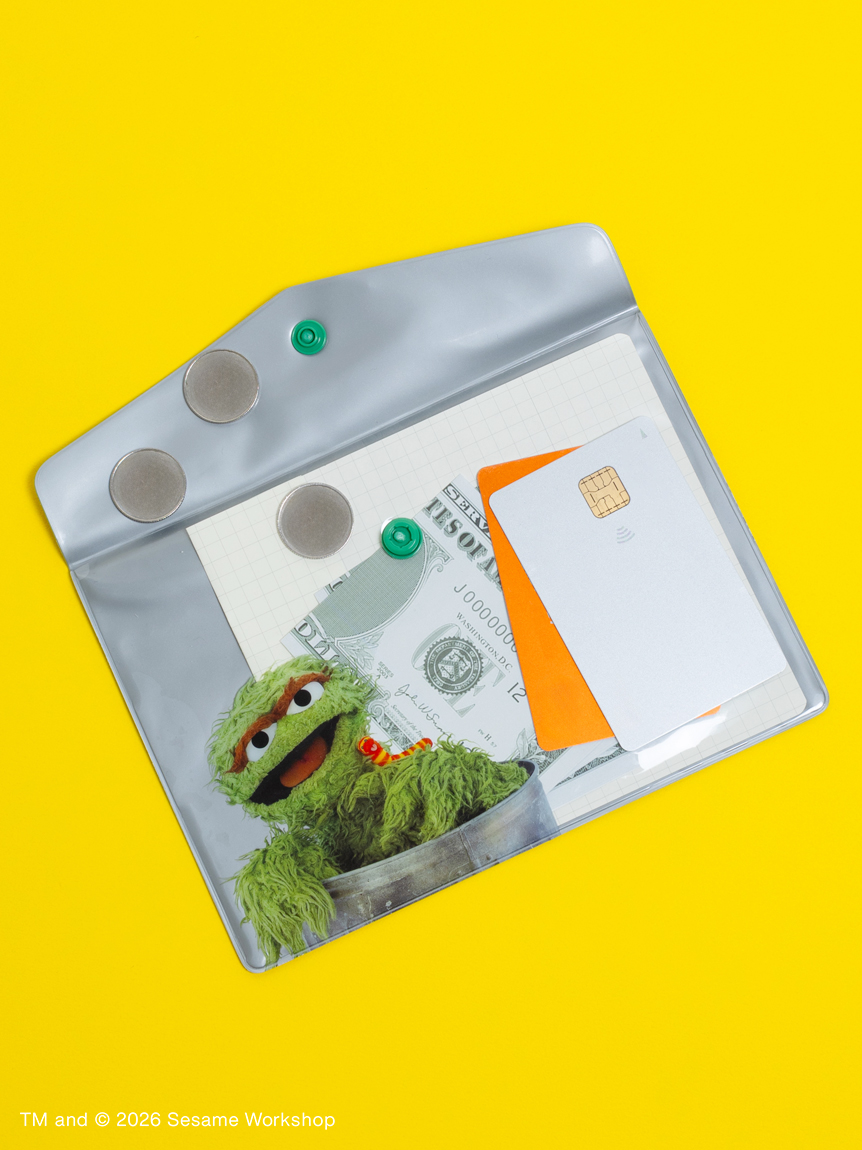 エルモ」に該当する ｜SESAME STREET MARKET/公式通販サイト