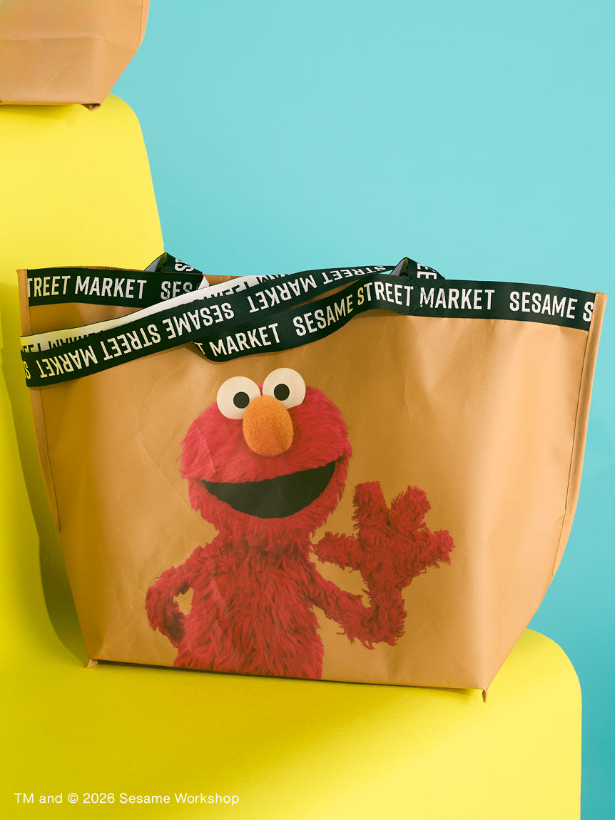 クッキーモンスター」に該当する ｜SESAME STREET MARKET/公式通販サイト