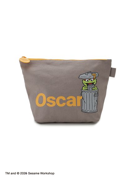 SESAME STREET MARKET/公式通販サイト