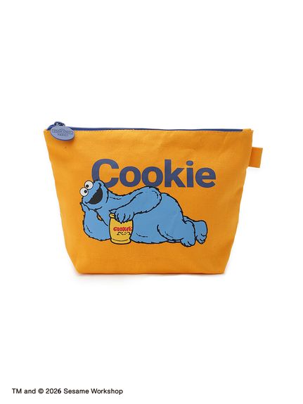 SESAME STREET MARKET/公式通販サイト
