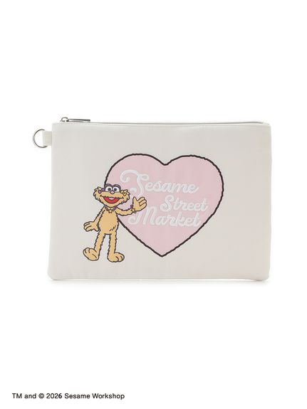 SESAME STREET MARKET/公式通販サイト