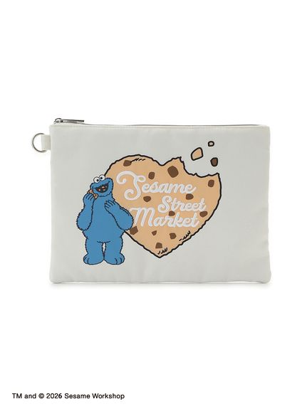 エルモ」に該当する ｜SESAME STREET MARKET/公式通販サイト