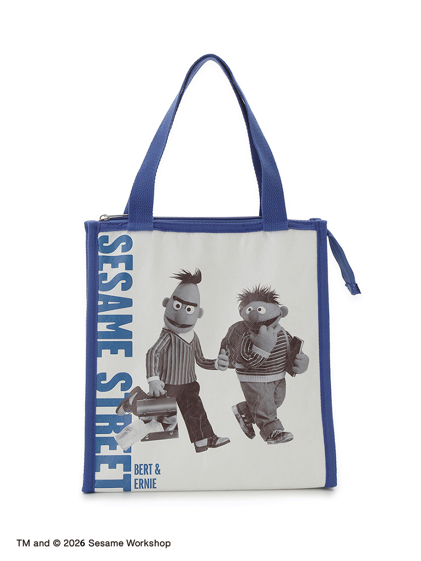 SESAME STREET MARKET/公式通販サイト