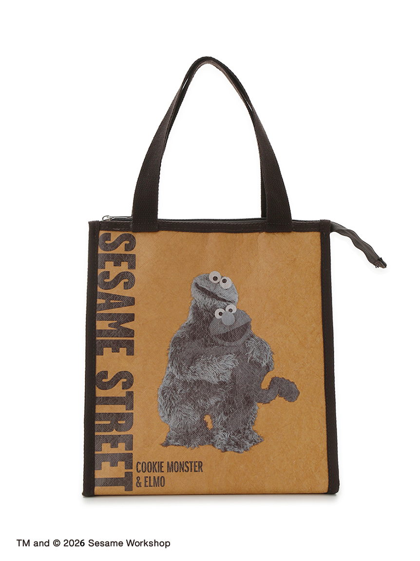 SESAME STREET MARKET/公式通販サイト