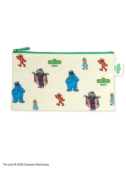 SESAME STREET MARKET/公式通販サイト