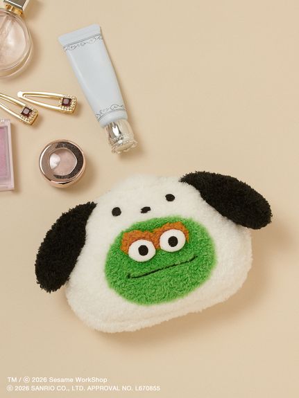 クッキーモンスター」に該当する ｜SESAME STREET MARKET/公式通販サイト