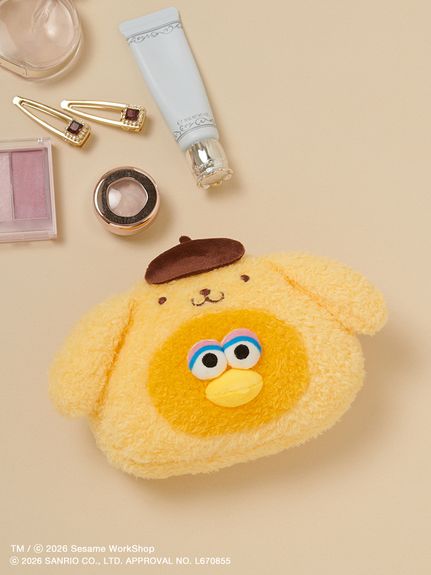 SESAME STREET MARKET/公式通販サイト